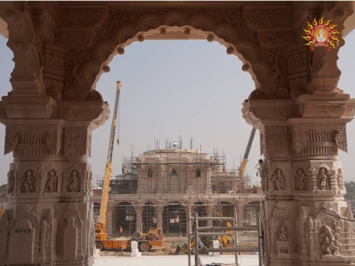 Ayodhya mosque muslim community demands PM Modi to lay the foundation of new masjid ann Ayodhya Mosque: राम मंदिर के उद्घाटन से पहले मुस्लिम समुदाय ने रखी मांग, पीएम मोदी से की ये अपील