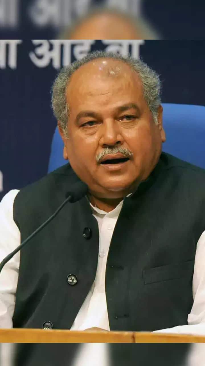 mp-cm-face