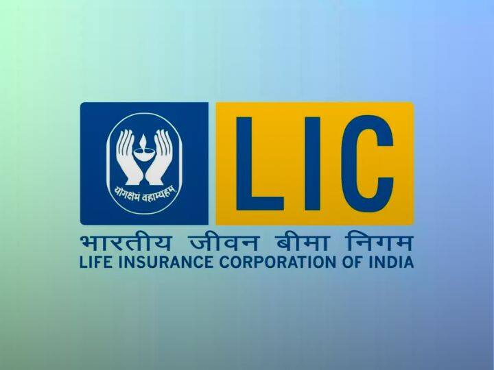 इसमें सबसे खास बात यह है कि पॉलिसी के अंत में दो मैच्योरिटी भी मिलती हैं. इस प्लान के मुताबिक, अगर दोनों में से एक भी नहीं है तो एलआईसी एकमुश्त रकम देती है.