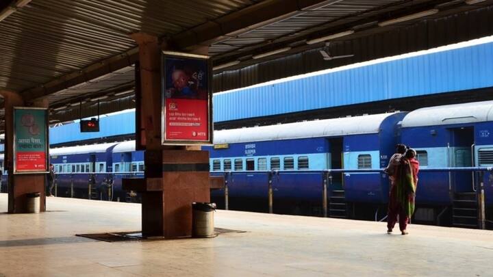 IRCTC યુઝર્સના ખાતામાં ડિજિટલ રીતે પૈસા મોકલે છે. કેટલીક ટિકિટો એવી પણ છે જેના કેન્સલેશન પર કોઈ રિફંડ આપવામાં આવતું નથી.