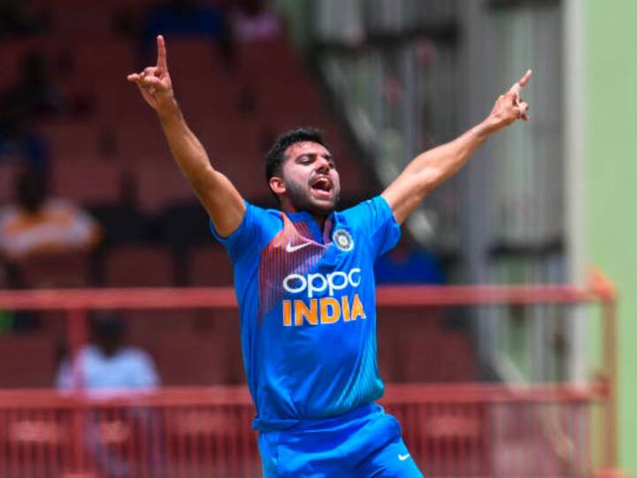 The Rajasthan-based pacer also missed out on playing the fifth and final T20 International against Australia in Bengaluru.