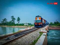 ट्रेन टिकट कैंसिल करने वक्त ये गलती करने से नहीं मिलता है रिफंड