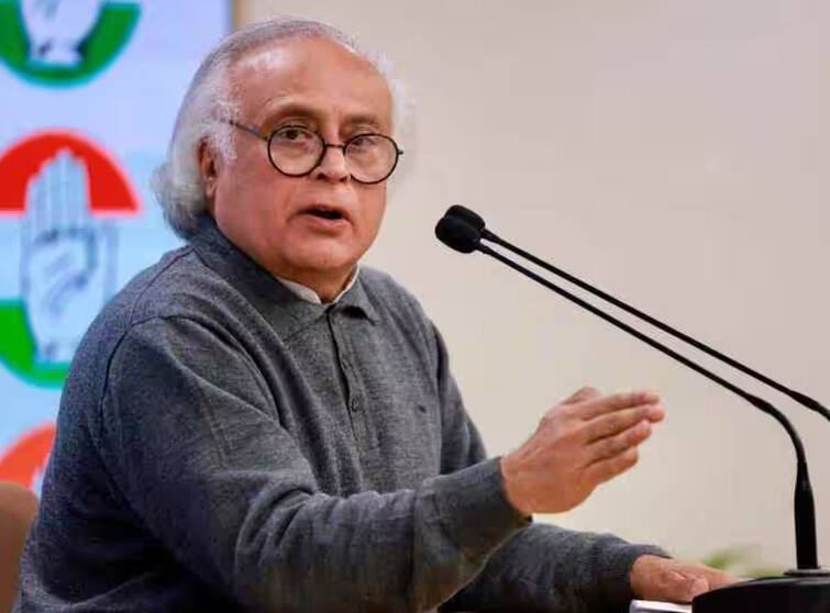 congress leader jairam ramesh says india bloc meeting scheduled on december 19 first after congress poll defeat દિલ્હીમાં થશે I.N.D.I.A. ની આગામી બેઠક,  કૉંગ્રેસ નેતા જયરામ રમેશે જણાવી તારીખ