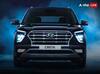 Hyundai Creta Facelift: ਇੱਥੇ ਦੇਖੋ Hyundai Creta Facelift ਨਾਲ ਜੁੜੀ ਹਰ ਜਾਣਕਾਰੀ, ਅਗਲੇ ਮਹੀਨੇ ਹੋਵੇਗੀ ਲਾਂਚ