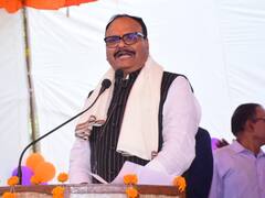 'सपा सरकार में गुंडई से थी पूर्वांचल की पहचान लेकिन अब...', ब्रजेश पाठक ने गिनाईं BJP सरकार की उपलब्धियां