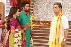 'Ram Krishnaa': রাম ও কৃষ্ণার জীবনে নয়া মোড়, শুরু হবে ধারাবাহিকের 'মহাসপ্তাহ'