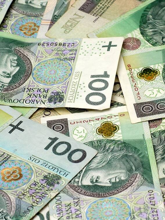 इस छोटे से देश में मिलती है सबसे ज्यादा सैलरी