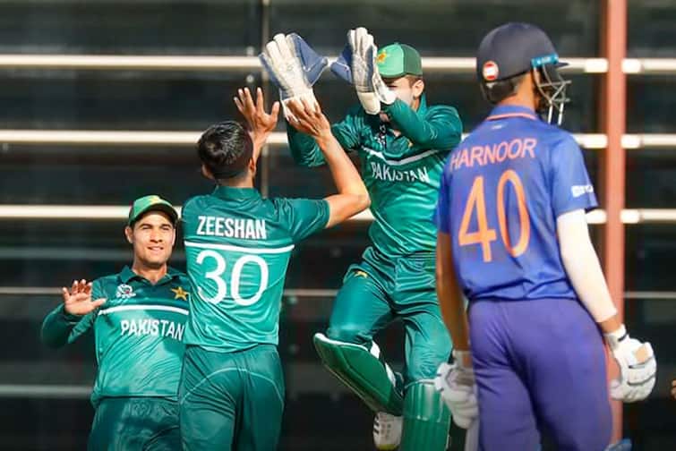 U19 Asia Cup: India-Pakistan match will not be broadcast on TV, but can be watched for free here
