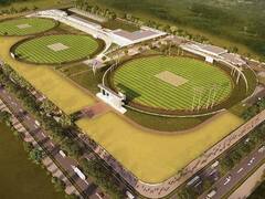 पूर्वोत्तर राज्यों और जम्मू कश्मीर पर BCCI का फोकस बढ़ा, तैयार हो रही हैं 4 क्रिकेट एकेडमी