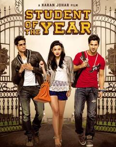 जब स्कूल ड्रेस में अपनी Debut फिल्म का पहला ऑडिशन देने पहुंच गई थीं Alia Bhatt, 'गंगूबाई' एक्ट्रेस ने बताया ये मजेदार किस्सा