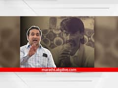 'फडणवीसांवर टीका कराल तर गाठ...'; नितेश राणेंचा मनोज जरांगेंना थेट इशारा