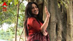 Rituparna Sengupta: স্বামীকে খুঁজতে অজানা গ্রামে ঋতুপর্ণা.. তারপর?