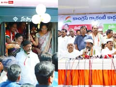 'సంపదను సృష్టించి ప్రజలకు పంచుతాం' - 6 గ్యారెంటీలకు వారంటీ లేదన్న వారికి ప్రజలే బుద్ధి చెప్పారన్న డిప్యూటీ సీఎం భట్టి