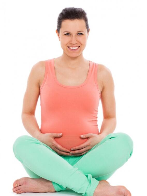 પ્રેગ્નેન્સીમાં  બાળકનો સારો ગ્રોથ કરશે આ ફૂડ