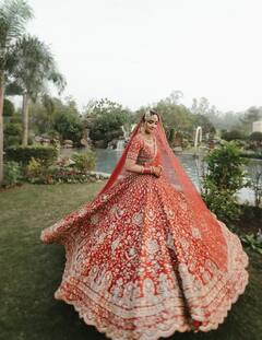 Sukhan Verma: ਸੁਖਨ ਵਰਮਾ ਦੀ ਪਤਨੀ ਤਰਨ ਨਾਲ ਰੋਮਾਂਟਿਕ ਝਲਕ ਮੋਹ ਰਹੀ ਦਿਲ, ਵੇਖੋ ਵਾਇਰਲ ਤਸਵੀਰਾਂ...