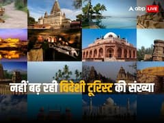 ‘वेड इन इंडिया’ के बाद अब ‘ब्रांड इंडिया’, जानिए क्या होगा इससे फायदा 