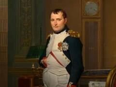 यह शासक जिस देश के खिलाफ लड़ा, उसी का मसीहा बन गया, दिलचस्प है स्टोरी