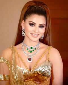 19 की उम्र में Sunny Deol की फिल्म से किया डेब्यू, पूरे करियर में दी सिर्फ 1 हिट, अब 300 करोड़ी साउथ मूवी में दिखेगी ये हसीना