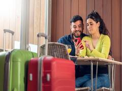 Visa Free Countries: विदेश में मनाएं नए साल का जश्न, इन 6 देशों में भारतीयों को मिल रहा वीजा फ्री एंट्री का फायदा