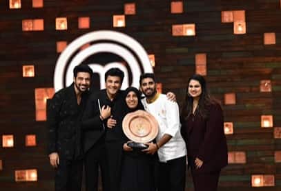 मोहम्मद आशिक कर्नाटक के मैंगलोर के रहने वाले हैं और उनकी उम्र सिर्फ 24 साल है.