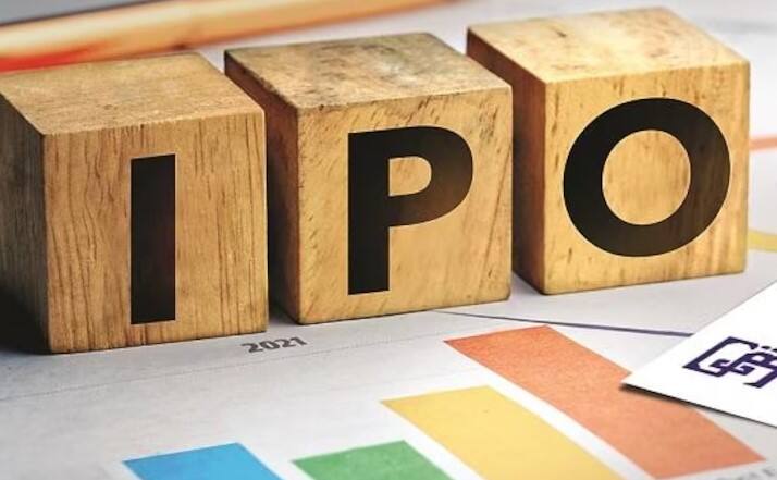 Keep your money ready, 6 IPOs are coming this week, know their launch date, price band and GMP પૈસા રાખો તૈયાર, આ અઠવાડિયે 6 IPO આવી રહ્યા છે; જાણો લોન્ચ તારીખ, પ્રાઇસ બેન્ડ અને GMP વિશે