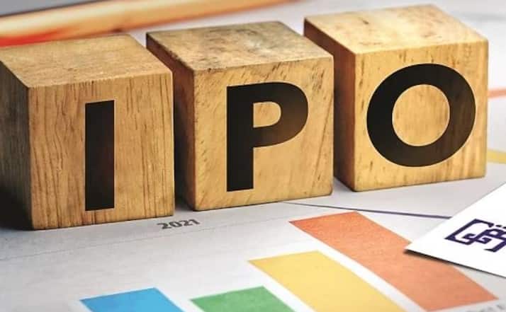 New IPO Approval: સેબીએ વધુ ત્રણ કંપનીઓને આઈપીઓ લોન્ચ કરવાની મંજૂરી આપી છે. આ સાથે આગામી વર્ષે પણ IPO માર્કેટ ઉત્સાહથી ભરેલું રહેવાની ધારણા છે.