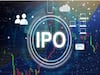 India Shelter Finance IPO : ਕਮਾਈ ਦਾ ਮੌਕਾ! ਇਸ ਫਾਈਨਾਂਸ ਕੰਪਨੀ ਦਾ 1200 ਕਰੋੜ ਰੁਪਏ ਦਾ IPO 13 ਨੂੰ ਖੁੱਲ੍ਹੇਗਾ, ਜਾਣੋ ਵੇਰਵੇ