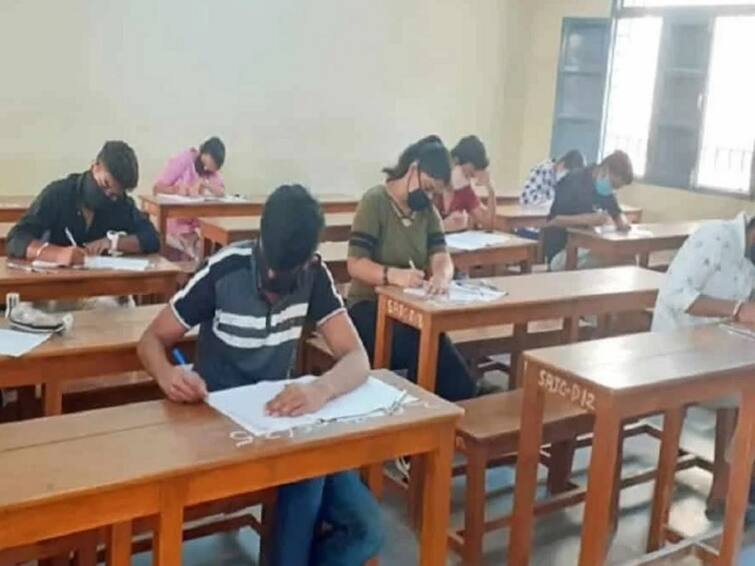 Ahmedabad News: Government and Non Granted School Sports Teacher Bharti Test Result Declared for Gujarat News: રાજ્યની રમતગમત શિક્ષક સહાયકની પરીક્ષાનું પરિણામ જાહેર, 4842 માંથી 1785 ઉમેદવારો પાસ, જાણો વિગતે