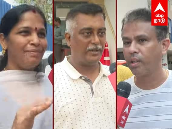 பள்ளிக்கரணை சம்பவம்.. என்னதான் நடந்தது? விவரிக்கும் பொதுமக்கள்..