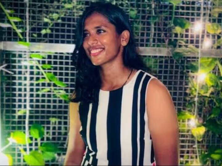 WPL 2024 नीलामी: एक टैक्सी ड्राइवर की बेटी ने बड़े नामों के बीच बनाई अपनी जगह, मुंबई इंडियंस…