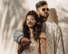 Year Ender 2023: ਟੀਮ ਇੰਡੀਆ ਦੇ ਇਨ੍ਹਾਂ ਖਿਡਾਰੀਆਂ ਨੇ ਸਾਲ 2023 'ਚ ਕਰਵਾਇਆ ਵਿਆਹ, ਇੱਕ ਬਾਲੀਵੁੱਡ ਸਟਾਰ ਦਾ ਬਣਿਆ ਜਵਾਈ