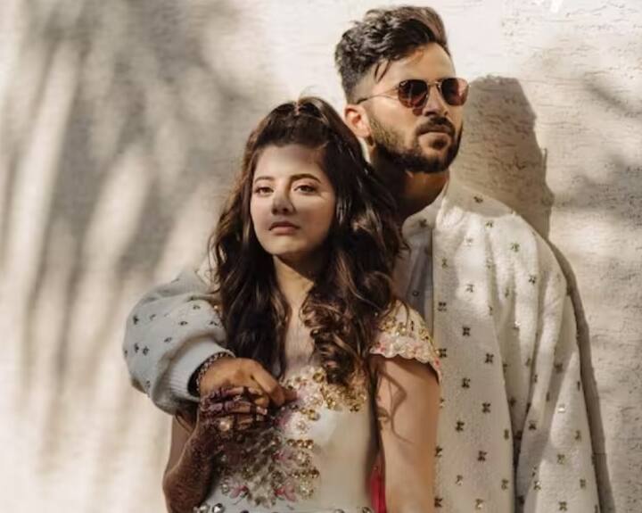 ਭਾਰਤੀ ਤੇਜ਼ ਗੇਂਦਬਾਜ਼ ਸ਼ਾਰਦੁਲ ਠਾਕੁਰ ਨੇ 27 ਫਰਵਰੀ 2023 ਨੂੰ ਮਿਤਾਲੀ ਪਾਰੁਲਕਰ ਨਾਲ ਵਿਆਹ ਕੀਤਾ ਸੀ। ਸ਼ਾਰਦੁਲ ਨੇ ਵਿਆਹ ਤੋਂ ਪਹਿਲਾਂ 2021 'ਚ ਮੰਗਣੀ ਕੀਤੀ ਸੀ।