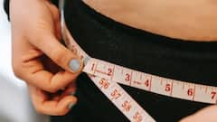 Radish Green: মুলো শাক খেলেই এই রোগগুলি থেকে মুক্তি, যেগুলি না জানলেই নয়