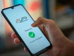 UPI: ਆਨਲਾਈਨ ਪੇਮੈਂਟ ਗਲਤ ਹੋਣ ‘ਤੇ ਇਦਾਂ ਮਿਲੇਗਾ ਰਿਫੰਡ, ਹੁਣ ਸਿਰਫ ਕਰਨੀ ਹੋਵੇਗੀ ਇੱਕ ਕਾਲ