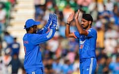 Sanju Samson Skips Vijay Hazare Quarterfinal To Join Team India Ahead Of IND vs SA ODIs