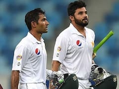 पाकिस्तान के इस दिग्गज खिलाड़ी ने क्रिकेट को कहा अलविदा, लंबे वक्त से वापसी का था इंतजार