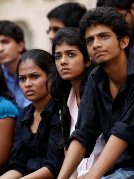 नौकरी नहीं है तो कैसे मिलेगा बेरोजगारी भत्ता?