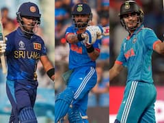 ऐसी हो सकती है इस साल की बेस्ट वनडे टीम, भारत के 5 खिलाड़ियों को मिल सकती है 11 में जगह