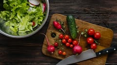 Radish Green: মুলো শাক খেলেই এই রোগগুলি থেকে মুক্তি, যেগুলি না জানলেই নয়