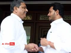 కేసీఆర్ ఓటమి నుంచి పాఠాలు - మొహమాటాలు లేకుండా వైఎస్ఆర్‌సీపీ అభ్యర్థుల మార్పు!