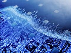 Govt To Boost Manufacturing Of Electronic Components, Developing New Scheme