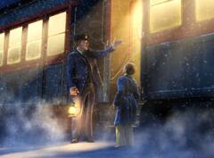 Christmas 2023: ओटीटी बनाए क्रिसमस को मजेदार, बच्चों को घर बैठे दिखाएं ये फिल्में