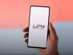 ऑनलाइन पेमेंट गलत होने पर ऐसे मिलेगा रिफंड, अब बस करना होगा एक कॉल