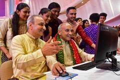 Stock Market: আরও চড়বে শেয়ার বাজার? এই সপ্তাহে Profit Book না কি Hold?