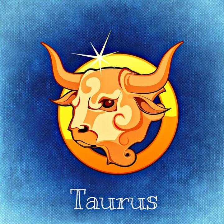 বৃষ রাশি (Taurus Horoscope)- মঙ্গলবার দিনটি আপনার ভাল কাটবে। কারও সঙ্গে বিবাদে জড়াবেন না। ছোটখাট কারণে ঝগড়া হতে পারে। নিজের কথাবার্তায় সংযম রাখুন। ব্যবসায়ীদের পক্ষে দিনটি ভাল যাবে। সন্তানের স্বাস্থ্য নিয়ে চিন্তায় থাকতে পারেন। তাকে ভাল চিকিৎসককে দেখান। কোনও বিষয়ে জীবনসঙ্গীর সঙ্গে বিবাদ হতে পারে। স্বাস্থ্যের দিকে নজর দিন। বুকে প্রদাহ বা পেট সম্পর্কিত সমস্যা হতে পারে।