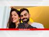 Virat Kohli Anushka Sharma : मैत्री, प्रेम, ब्रेकअप ते लग्न; 'अशी' आहे विराट-अनुष्काची 'प्यारवाली लव्हस्टोरी'