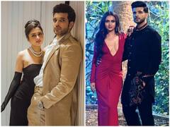 इतनी लग्जरी लाइफ जीते हैं Tejasswi Prakash और Karan Kundra, दुबई में आलिशान फ्लैट से लेकर करोड़ों की गाड़ी का मालिक है ये कपल
