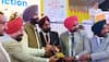 Punjab news: ਕੈਬਨਿਟ ਮੰਤਰੀ ਲਾਲਜੀਤ ਭੁੱਲਰ ਨੇ ਪਾਈਟੈਕਸ ਮੇਲੇ 'ਚ ਕੀਤੀ ਸ਼ਿਰਕਤ, ਕਿਹਾ- ਪੰਜਾਬ ਦੇ ਲੋਕਾਂ ਨੂੰ ਆਤਮਸਮਰਪਣ ਬਣਾਉਣ ਦਾ CM ਦਾ ਸੁਪਨਾ...