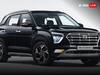 Hyundai Creta Facelift: अब और ज्यादा सुरक्षित होगी अपकमिंग हुंडई क्रेटा फेसलिफ्ट, मिलेगा लेवल-2 ADAS 