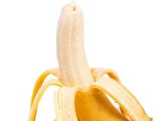 Banana: ਕੇਲੇ ਦੇ ਅੰਦਰ ਦਾ ਚਿੱਟਾ ਰੇਸ਼ਾ ਖਾਣਾ ਚਾਹੀਦਾ ਜਾਂ ਨਹੀਂ?